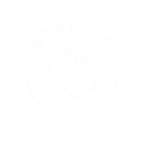Nutri Team